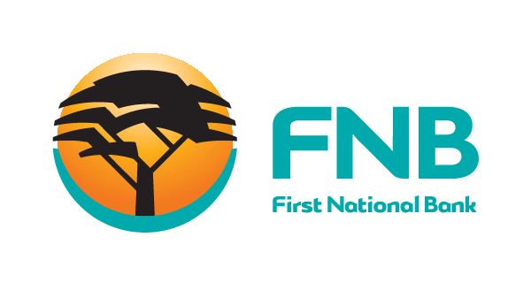 First National Bank Fountains Mall Logo
